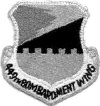 449th-bombardment-wing-patch