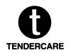 tendercare