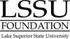 foundation_logo_with_lssu