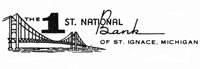 first_bank_of_si