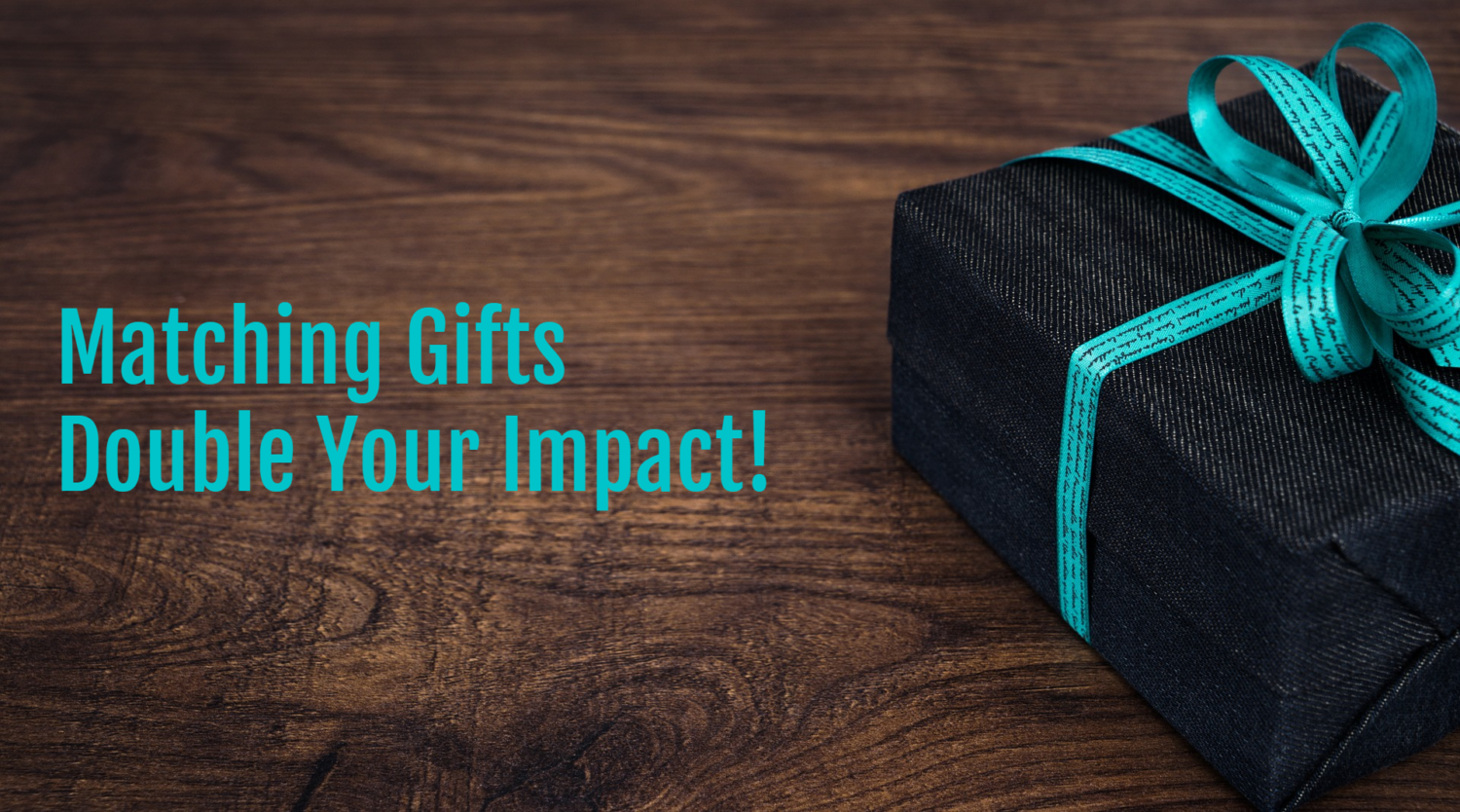 Corporate Matching Gifts Lake Superior State University Office of