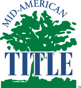 Mid-American Title
