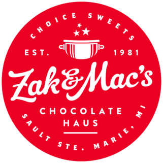 Zak & Mac's
