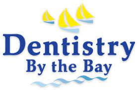Dentistry By the Bay Logo