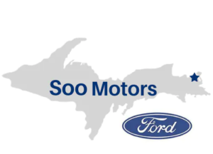 Soo Motors Logo