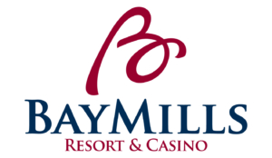 Bay Mills Resort and Casino