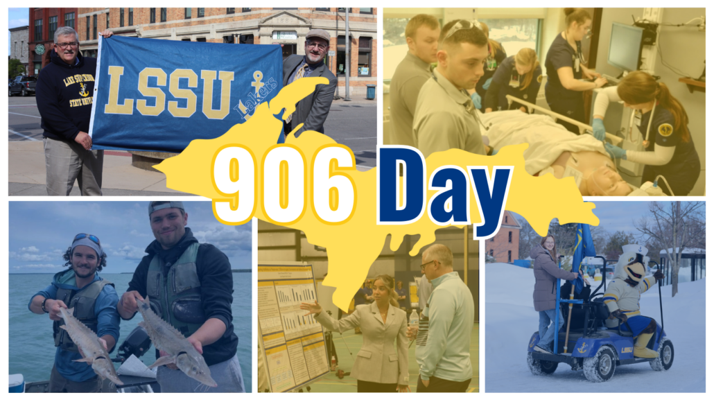 906 Day 2025