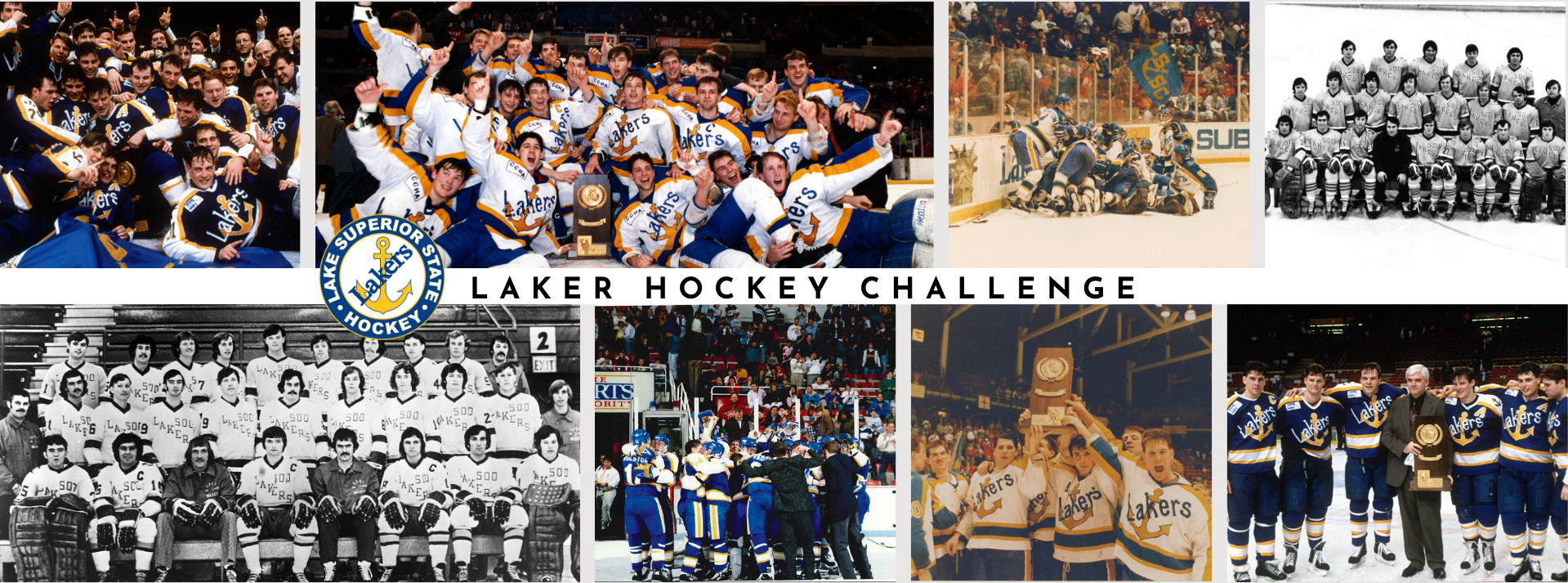 Laker Hockey Challenge 2026 (1920 x 1080 px)